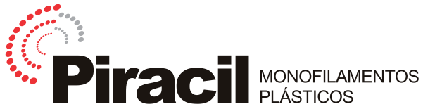 Piracil Monofilamentos Plásticos