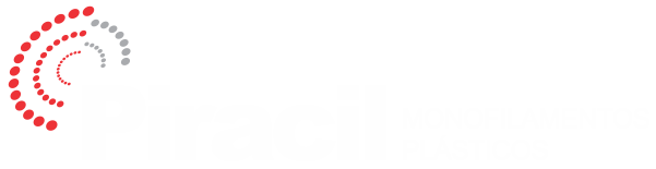 Piracil Monofilamentos Plásticos